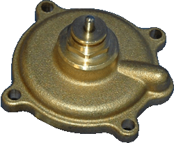 e27-187 glowworm compact 80e dhw flow switch.gif